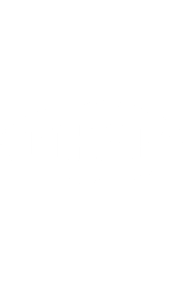 VIATHESPIRIT